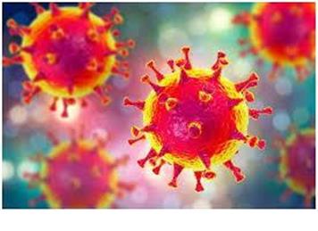 Coronavirus